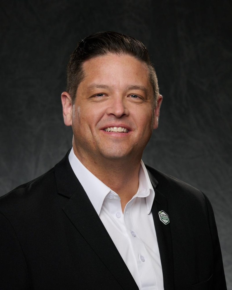 John R. Walker Jr., licensed public adjuster